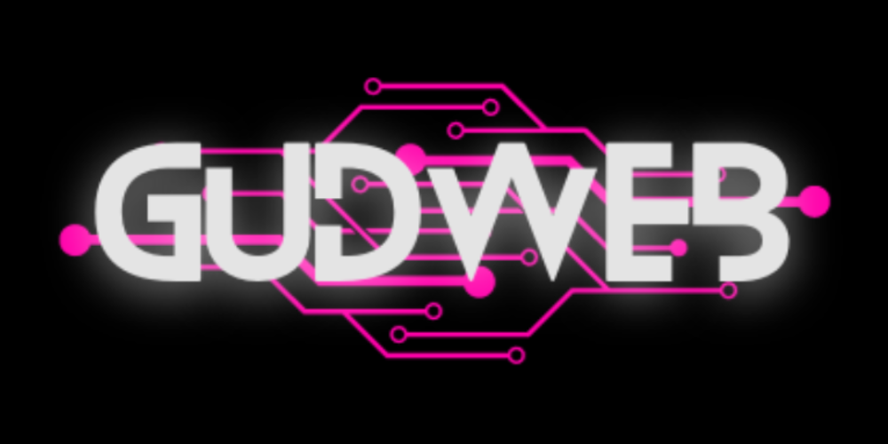 Company 1 Logo