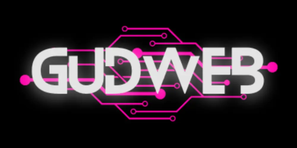 Company 1 Logo